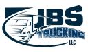 JBS Trucking LLC logo